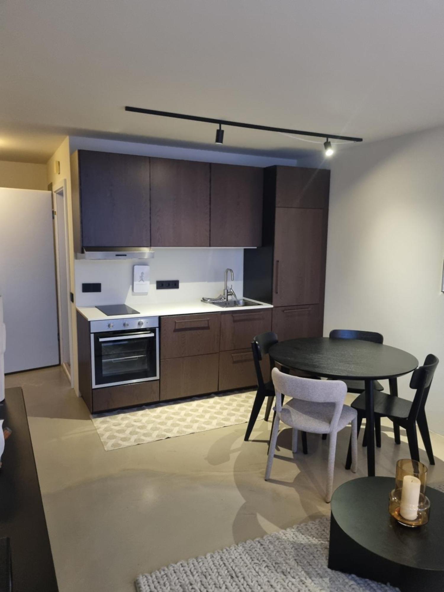 Dufan Apartments Bolungarvík 외부 사진